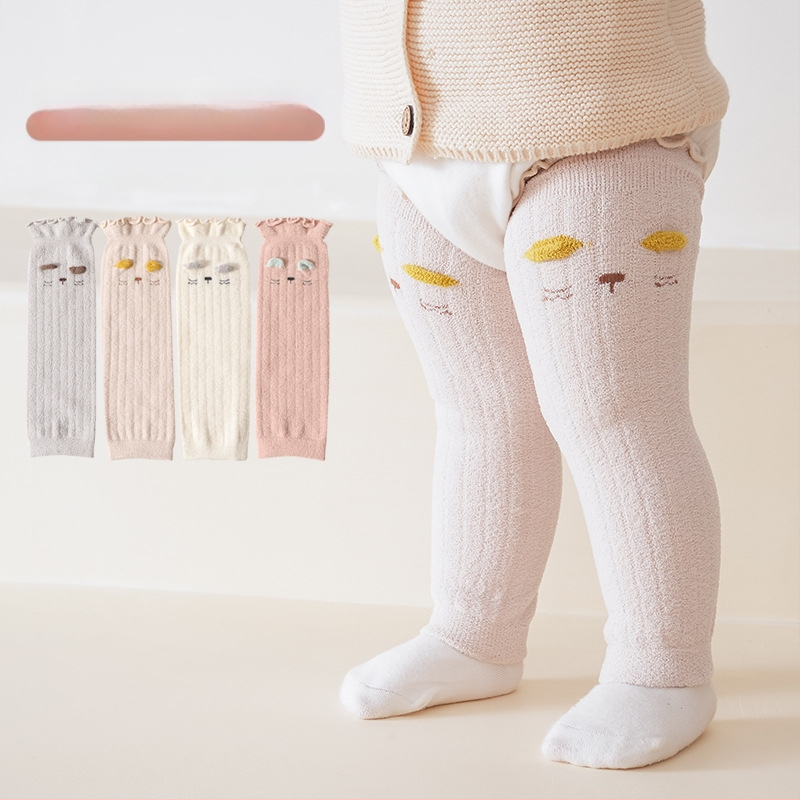 Laste põlvekaitsmed, MH9033 • Laos • Lapsed • 2025 sügisel