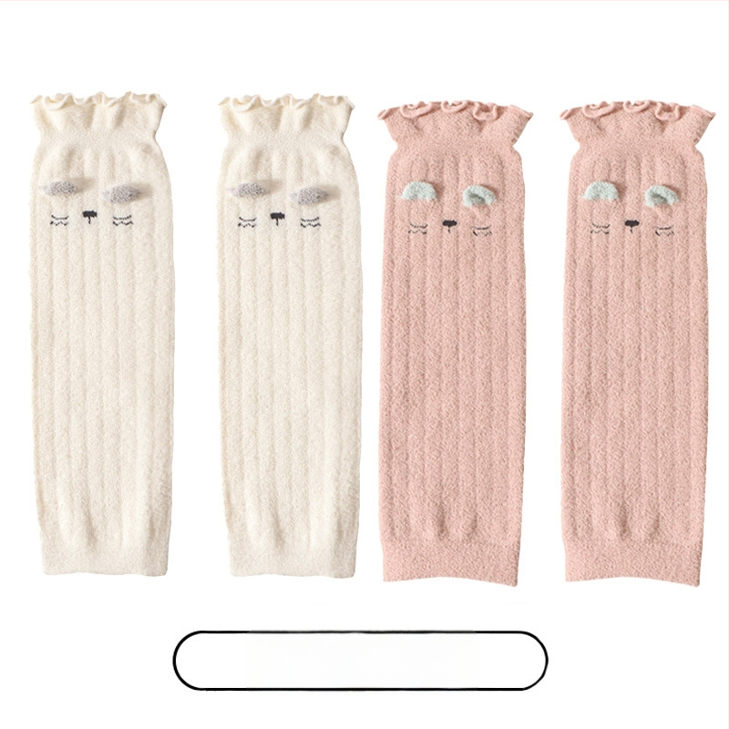 Laste põlvekaitsmed, MH9033 • Laos • Lapsed • 2025 sügisel