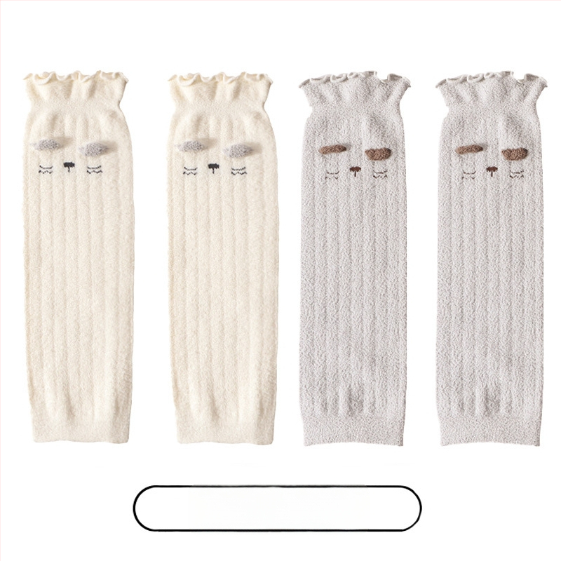 Laste põlvekaitsmed, MH9033 • Laos • Lapsed • 2025 sügisel