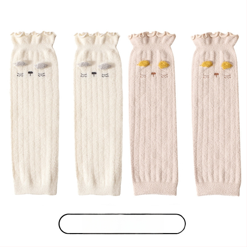 Laste põlvekaitsmed, MH9033 • Laos • Lapsed • 2025 sügisel