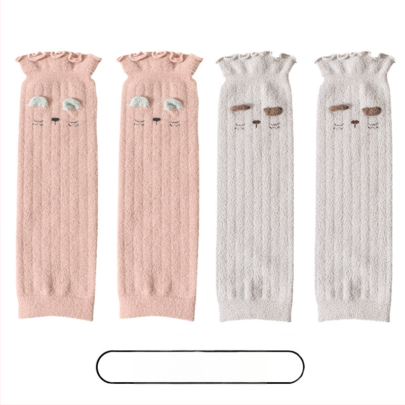 Laste põlvekaitsmed, MH9033 • Laos • Lapsed • 2025 sügisel