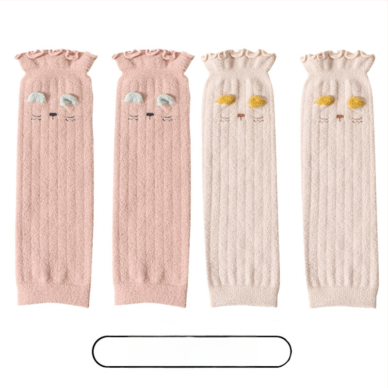 Laste põlvekaitsmed, MH9033 • Laos • Lapsed • 2025 sügisel