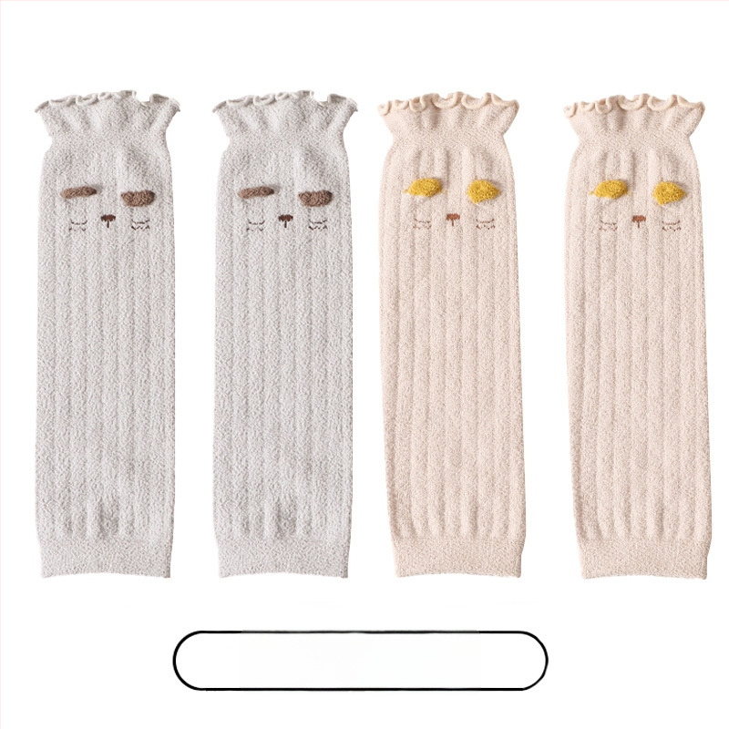 Laste põlvekaitsmed, MH9033 • Laos • Lapsed • 2025 sügisel