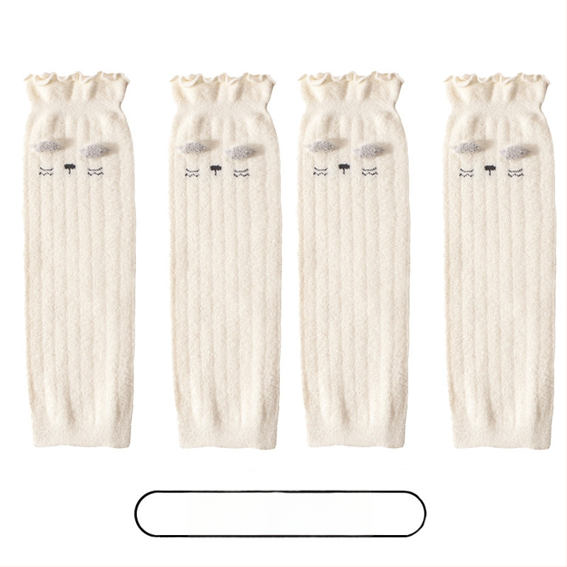 Laste põlvekaitsmed, MH9033 • Laos • Lapsed • 2025 sügisel