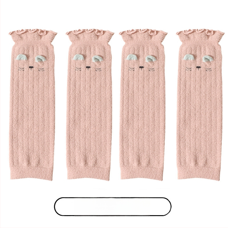 Laste põlvekaitsmed, MH9033 • Laos • Lapsed • 2025 sügisel