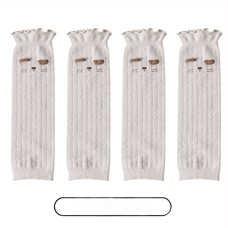 Laste põlvekaitsmed, MH9033 • Laos • Lapsed • 2025 sügisel