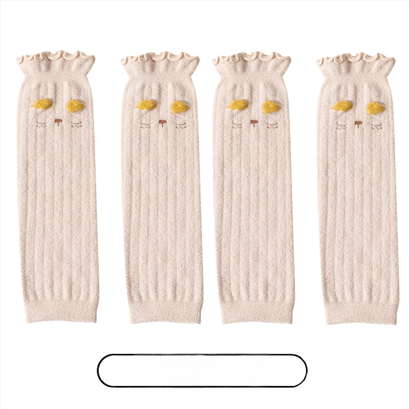 Laste põlvekaitsmed, MH9033 • Laos • Lapsed • 2025 sügisel