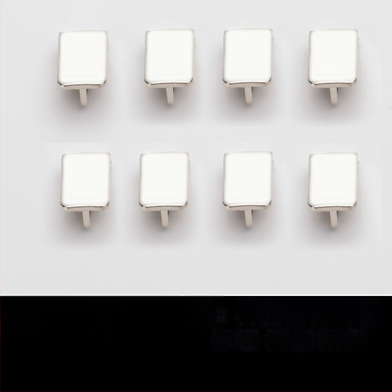 Lagaminų užraktų aksesuaras su kortos tipo sagteliu – ABS medžiaga, prekės numeris 1001618271, 2025 m. pavasaris, lagaminų aksesuarai, stilius Elegantiška brandaus amžiaus moteris