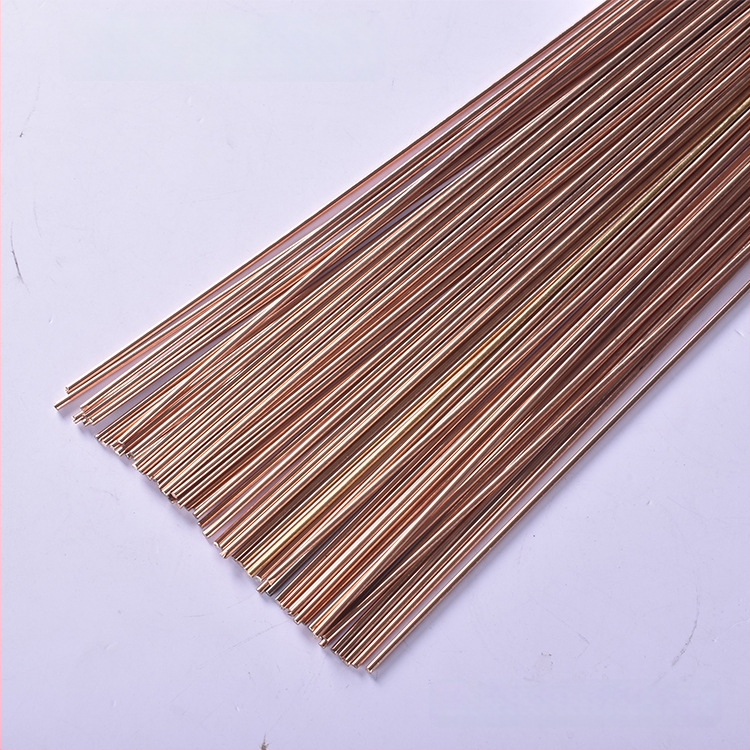 Keevituspüstol vaske torude jaoks – Jiarui JH-3SW, vaske torude keevitus, kliimaseadme tarvik