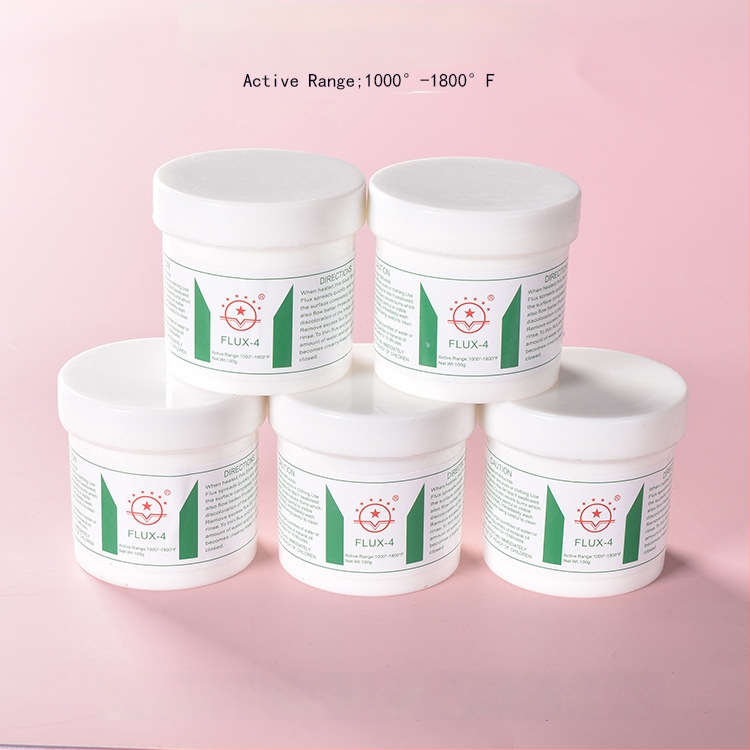 Keevituspüstol vaske torude jaoks – Jiarui JH-3SW, vaske torude keevitus, kliimaseadme tarvik