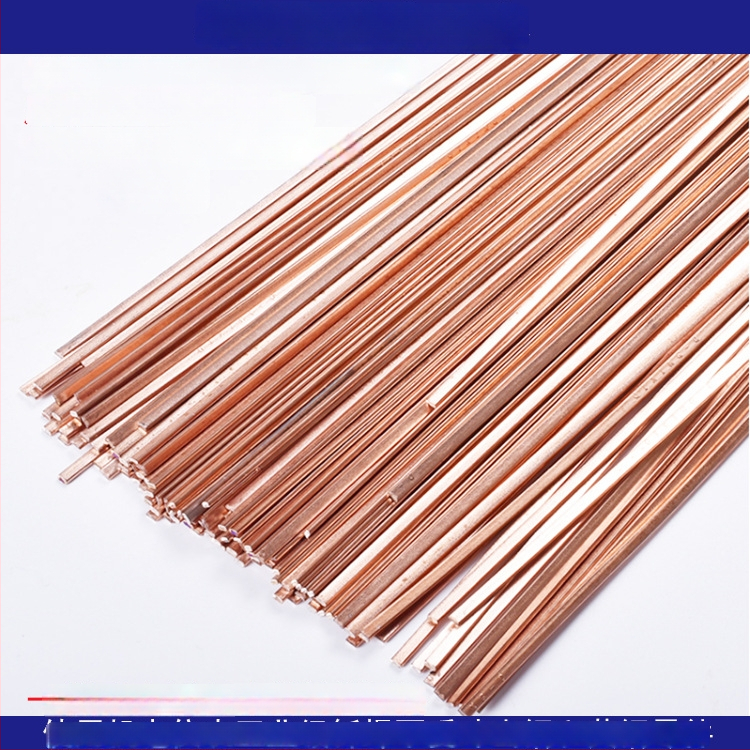 Keevituspüstol vaske torude jaoks – Jiarui JH-3SW, vaske torude keevitus, kliimaseadme tarvik