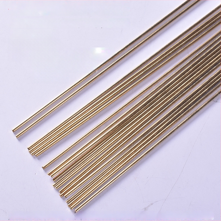 Keevituspüstol vaske torude jaoks – Jiarui JH-3SW, vaske torude keevitus, kliimaseadme tarvik