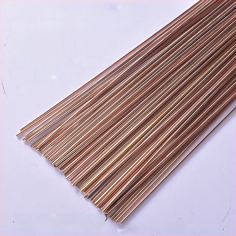 Keevituspüstol vaske torude jaoks – Jiarui JH-3SW, vaske torude keevitus, kliimaseadme tarvik