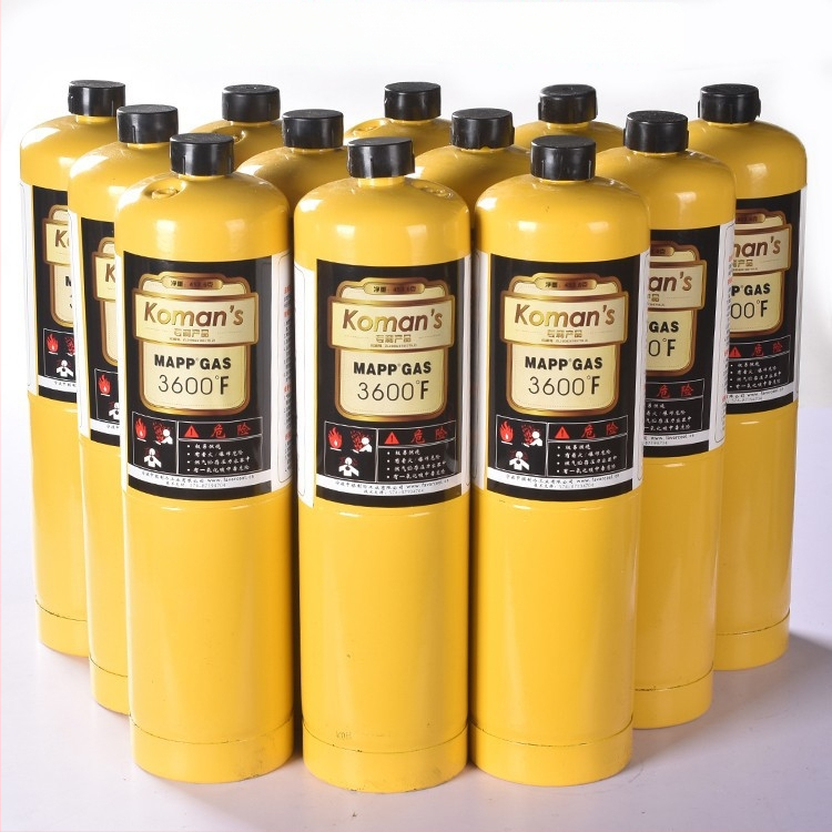 Keevituspüstol vaske torude jaoks – Jiarui JH-3SW, vaske torude keevitus, kliimaseadme tarvik