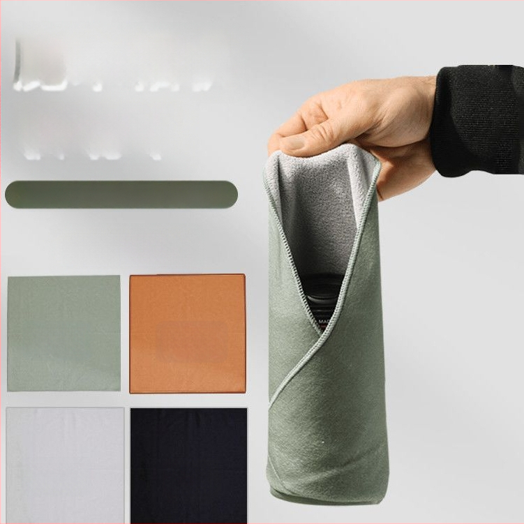 Fényképezőgéptáska - textil belső, egységes mintázat, ergonómikus hátsó panel, DSLR és tükör nélküli kamerákkal kompatibilis (Ősz 2020)