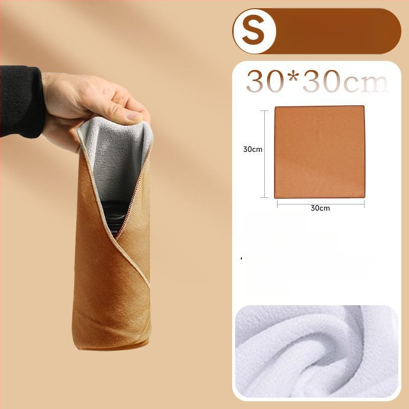 Fényképezőgéptáska - textil belső, egységes mintázat, ergonómikus hátsó panel, DSLR és tükör nélküli kamerákkal kompatibilis (Ősz 2020)