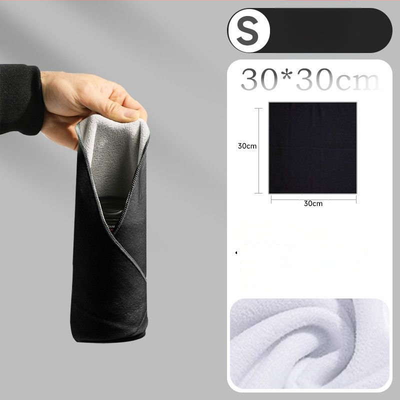 Fényképezőgéptáska - textil belső, egységes mintázat, ergonómikus hátsó panel, DSLR és tükör nélküli kamerákkal kompatibilis (Ősz 2020)