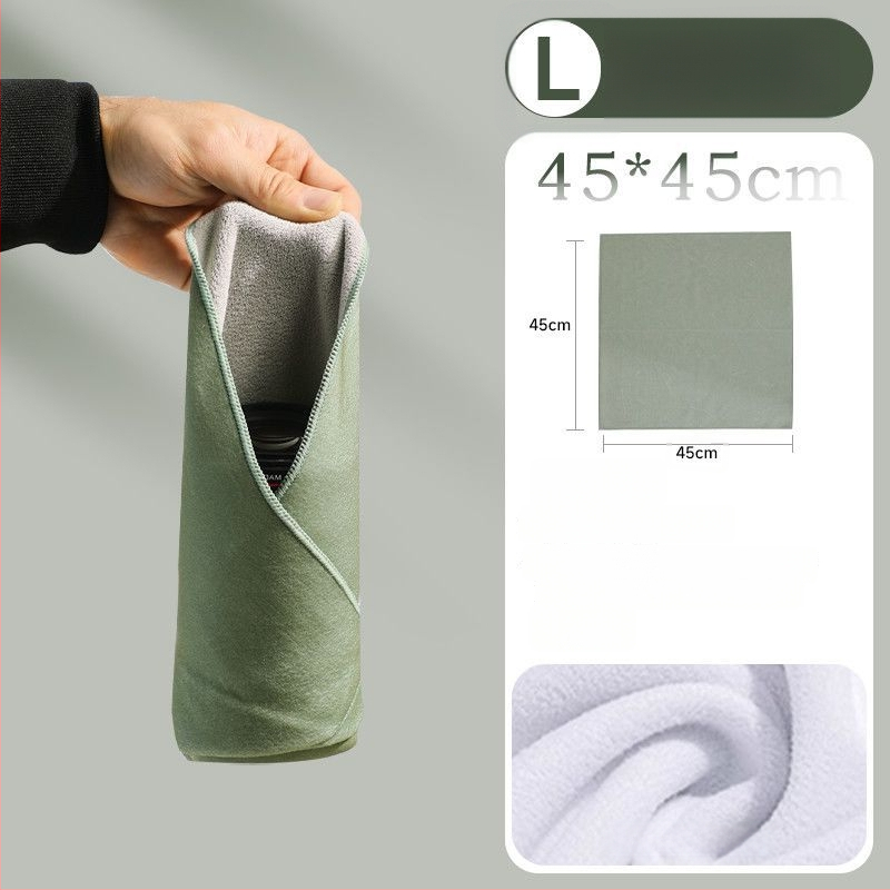 Fényképezőgéptáska - textil belső, egységes mintázat, ergonómikus hátsó panel, DSLR és tükör nélküli kamerákkal kompatibilis (Ősz 2020)