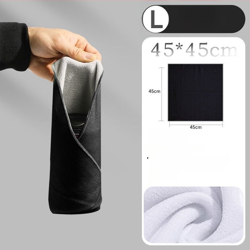 Fényképezőgéptáska - textil belső, egységes mintázat, ergonómikus hátsó panel, DSLR és tükör nélküli kamerákkal kompatibilis (Ősz 2020)