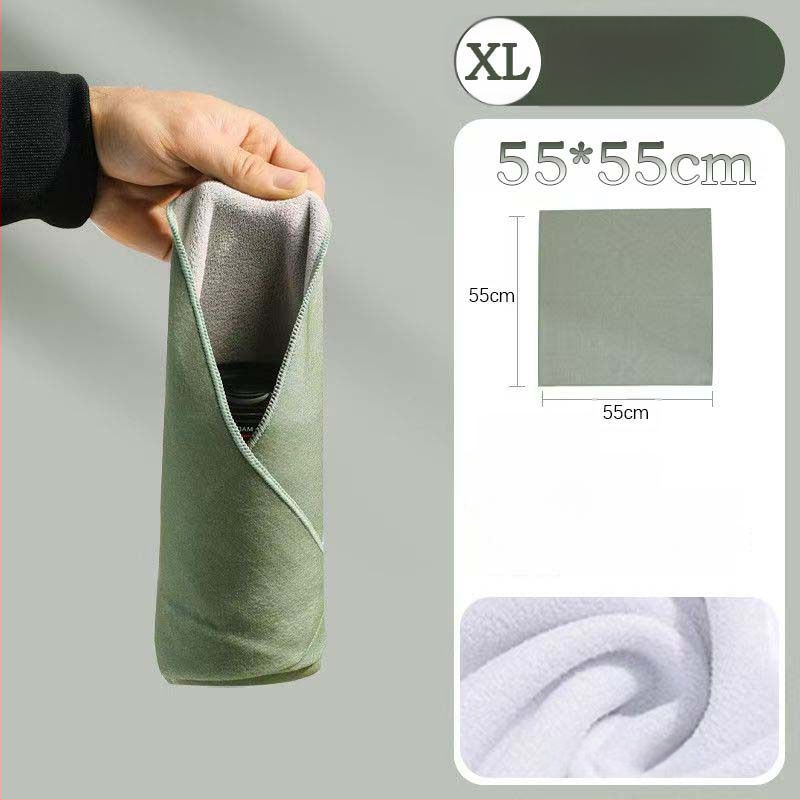 Fényképezőgéptáska - textil belső, egységes mintázat, ergonómikus hátsó panel, DSLR és tükör nélküli kamerákkal kompatibilis (Ősz 2020)