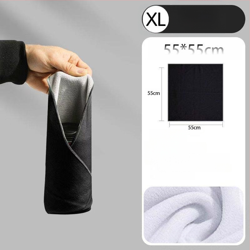 Fényképezőgéptáska - textil belső, egységes mintázat, ergonómikus hátsó panel, DSLR és tükör nélküli kamerákkal kompatibilis (Ősz 2020)