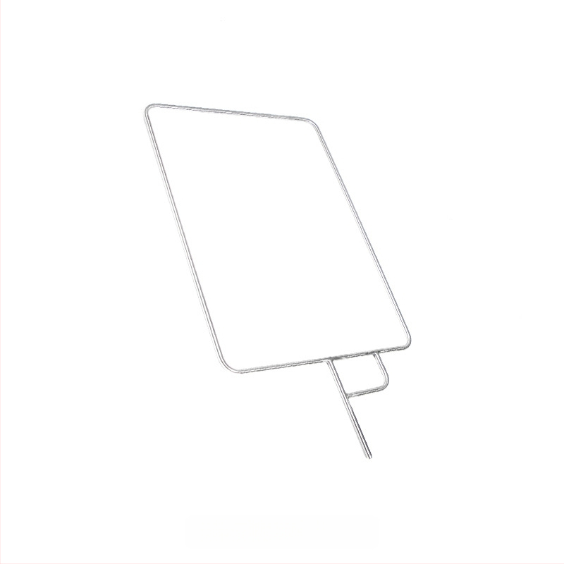 MK 699269 Εξοπλισμός Στούντιο Ανακλαστήρας με Πλαίσιο για Μαλακό Διαχυτή και Πίνακα Φόντου (800 γρ)