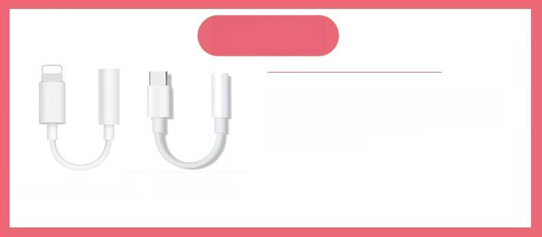 Card de sunet USB cu modificare de voce pentru streaming live pe mobil și PC — Model i9, baterie încorporată 500–800mAh, Bluetooth 4.0, 100Hz–20kHz, SNR ≥60dB