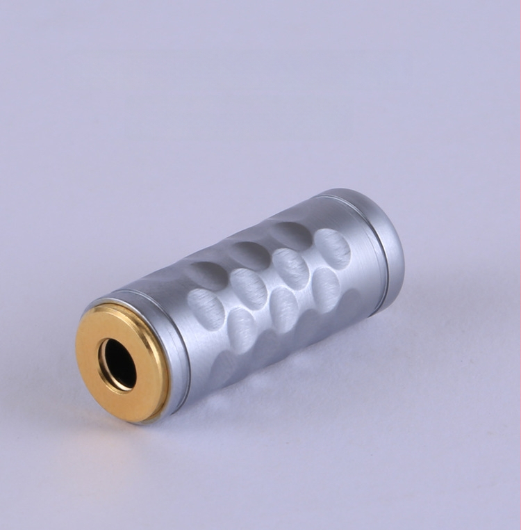 USB hangdekóder Bartok Y01, Type-C portokkal kompatibilis