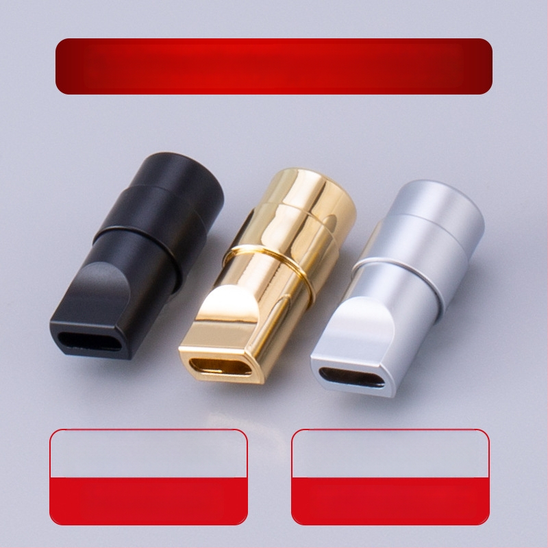 USB hangdekóder Bartok Y01, Type-C portokkal kompatibilis