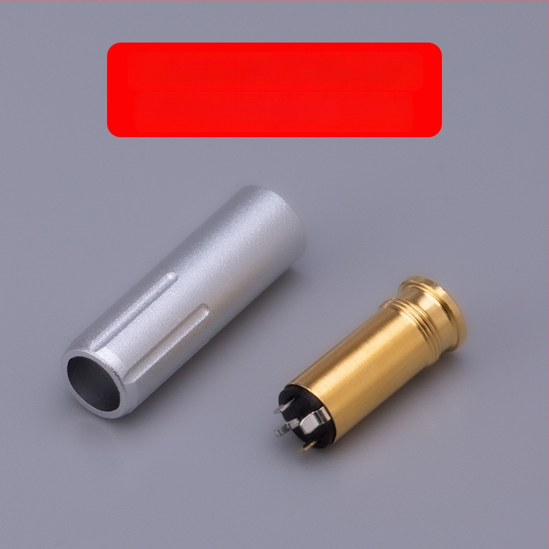 USB hangdekóder Bartok Y01, Type-C portokkal kompatibilis