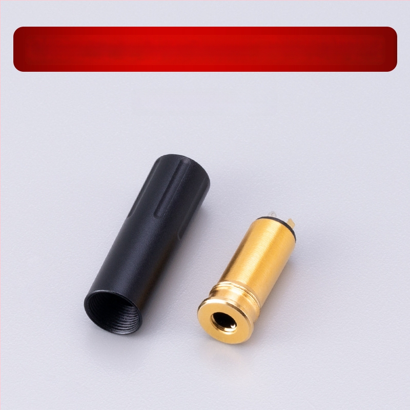 USB hangdekóder Bartok Y01, Type-C portokkal kompatibilis