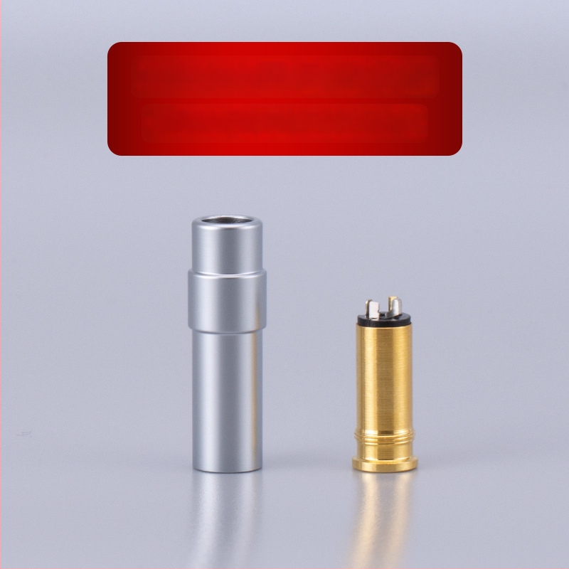 USB hangdekóder Bartok Y01, Type-C portokkal kompatibilis