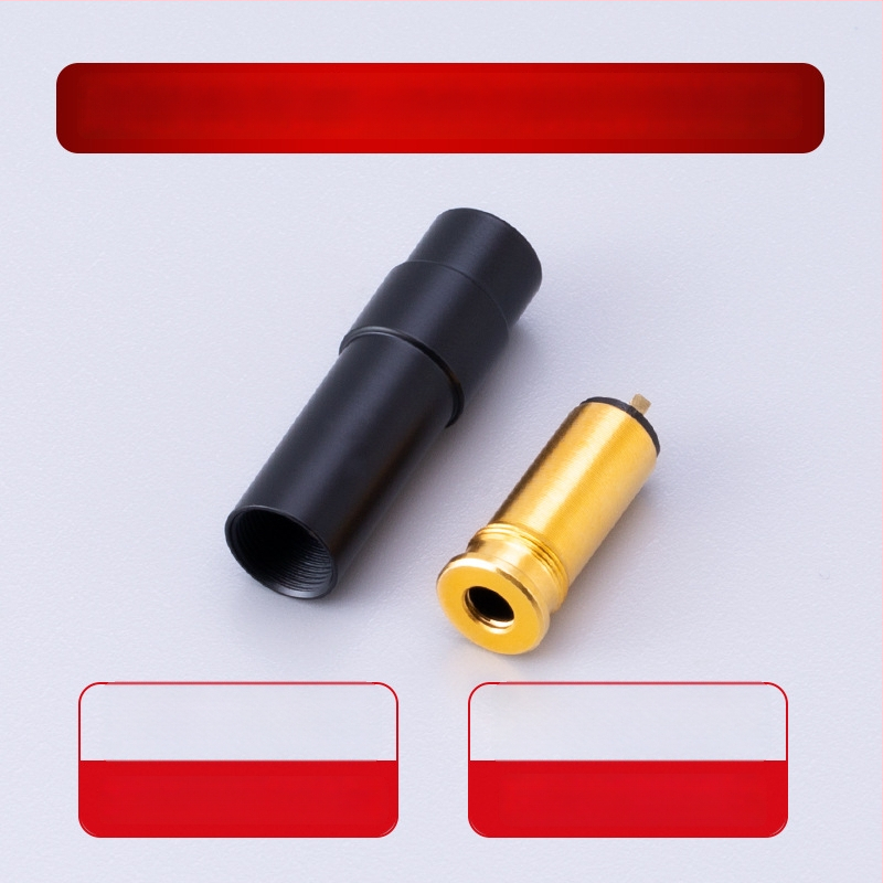 USB hangdekóder Bartok Y01, Type-C portokkal kompatibilis