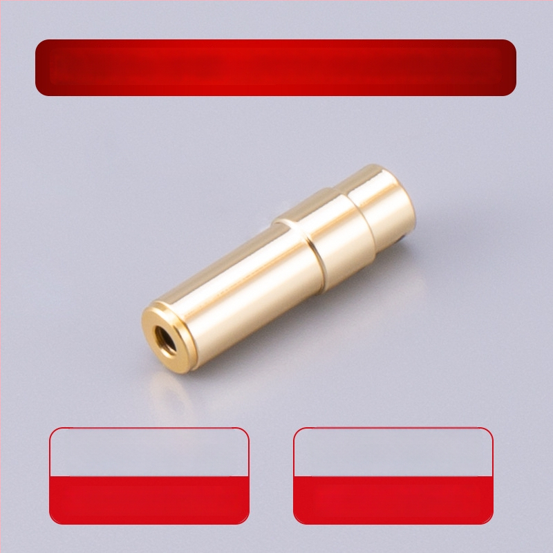 USB hangdekóder Bartok Y01, Type-C portokkal kompatibilis