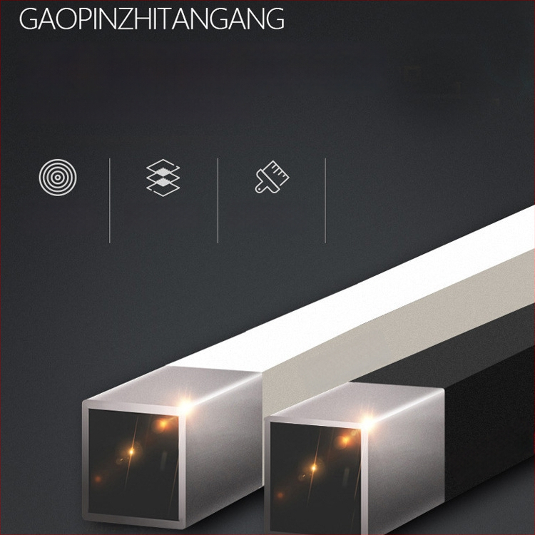 Toaletă pentru câini, tip sertar, din plastic, marcă Other, fără import, pentru piața internă