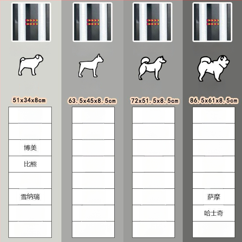 Toaletă pentru câini, tip sertar, din plastic, marcă Other, fără import, pentru piața internă