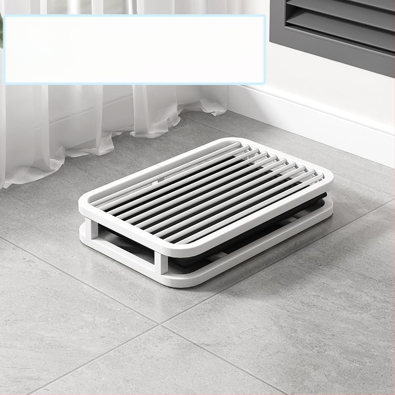 Toaletă pentru câini, tip sertar, din plastic, marcă Other, fără import, pentru piața internă