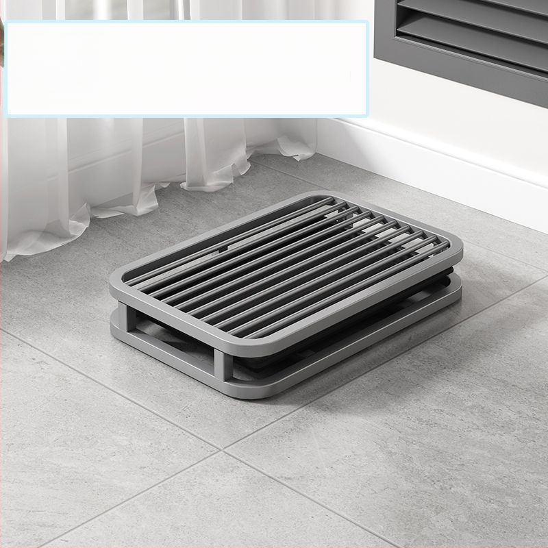 Toaletă pentru câini, tip sertar, din plastic, marcă Other, fără import, pentru piața internă