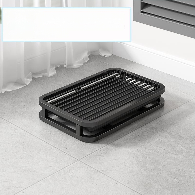 Toaletă pentru câini, tip sertar, din plastic, marcă Other, fără import, pentru piața internă