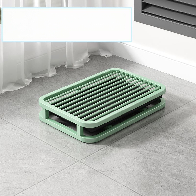 Toaletă pentru câini, tip sertar, din plastic, marcă Other, fără import, pentru piața internă