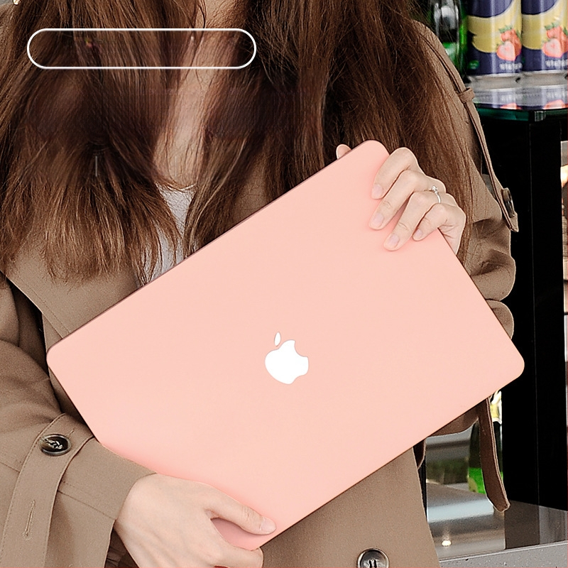 Carcasă gradient pentru MacBook Pro 16, Cool Play — Compatibilă cu MacBook Pro 16, Material: Altul, Imprimare: Color