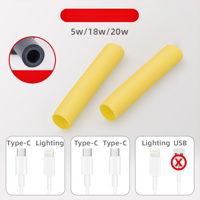 Защитна обвивка за кабел за данни – марка Jts/Jutai; модел Data cable protective cover; материал: тръба; тип навиване: защитен кабел; подходящ за кабел за данни