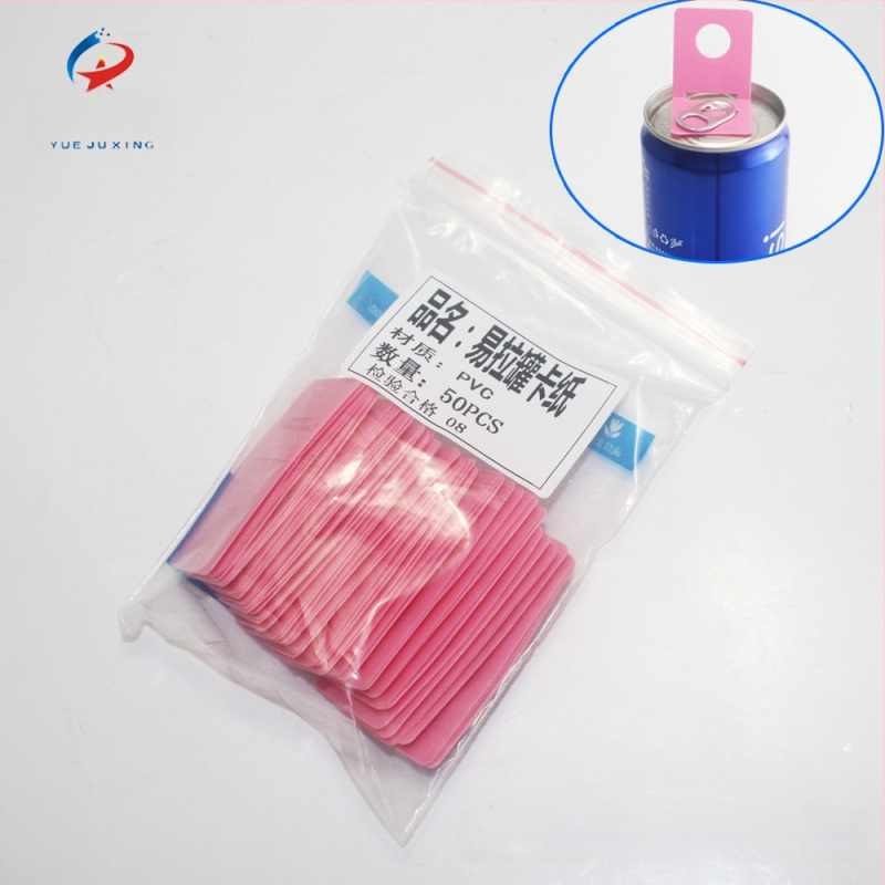 PVC akasztó kiegészítő italos fogó géphez, 18×23 cm, 20 akasztó, interfész