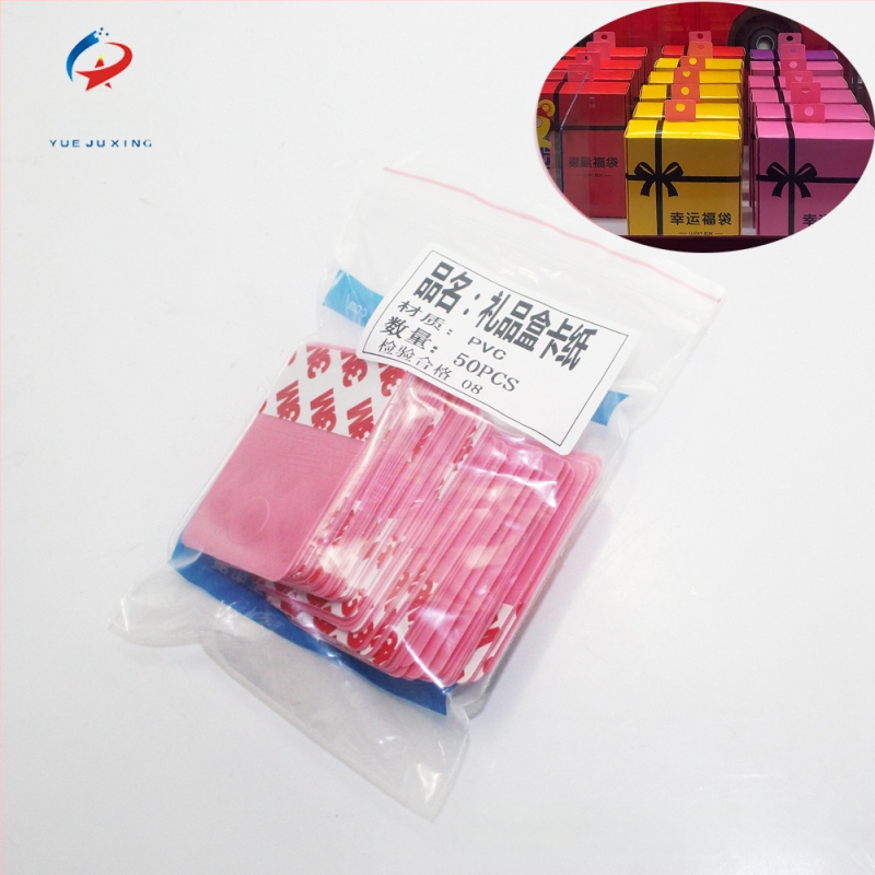 PVC akasztó kiegészítő italos fogó géphez, 18×23 cm, 20 akasztó, interfész