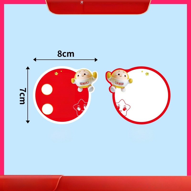 PVC akasztó kiegészítő italos fogó géphez, 18×23 cm, 20 akasztó, interfész