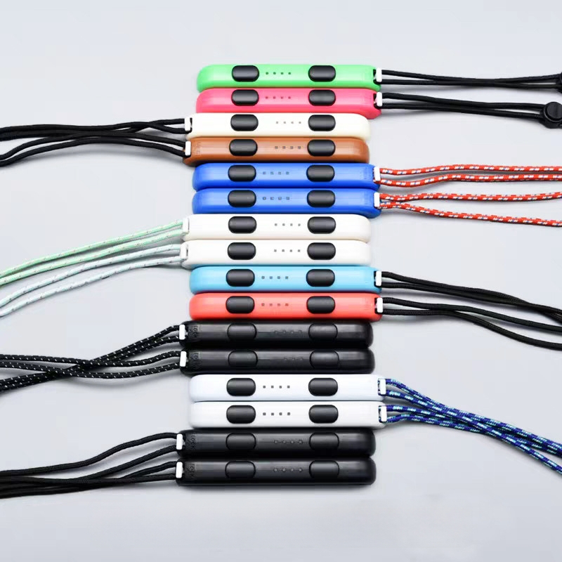 Ζώνη καρπού Nintendo Switch Joy-Con, Αριστερό/Δεξί, ενσύρματο