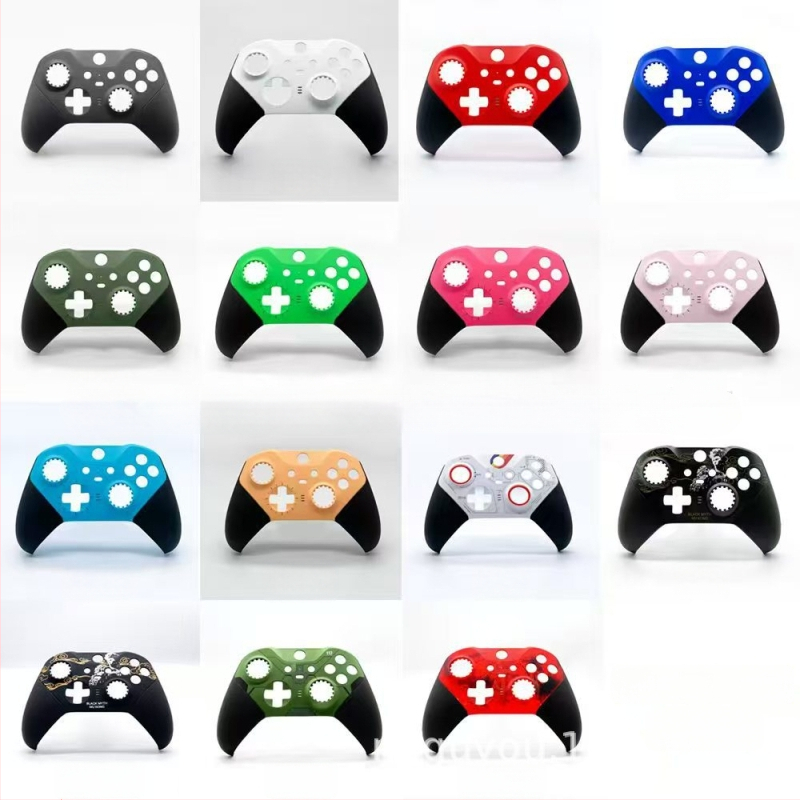 Kućište kontrolera Elite Series 2 za Xbox One