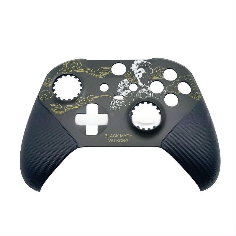 Kućište kontrolera Elite Series 2 za Xbox One
