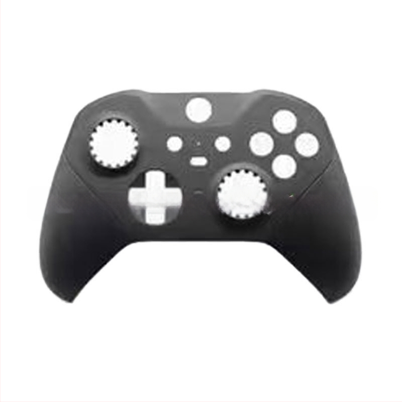 Kućište kontrolera Elite Series 2 za Xbox One