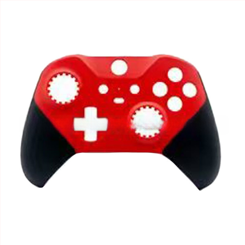 Kućište kontrolera Elite Series 2 za Xbox One